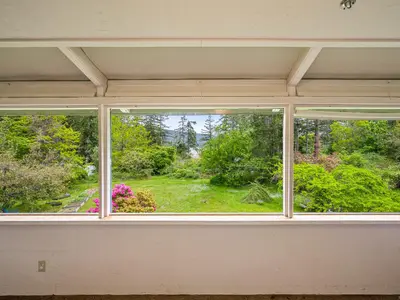 View 27
