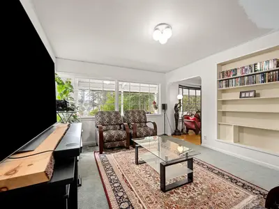 View 12