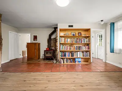 View 32