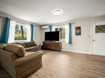 View 28