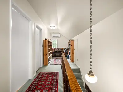 View 21