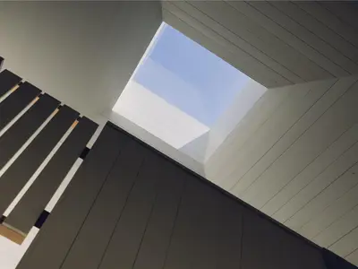View 26