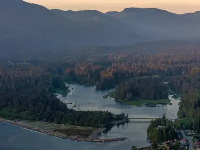 View 20