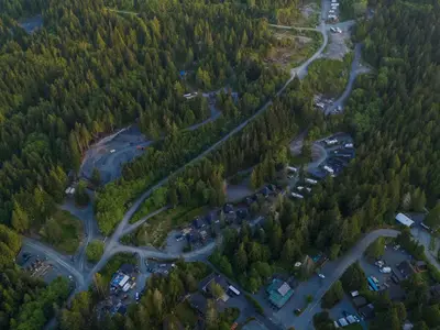 View 19