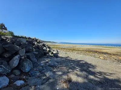 View 27