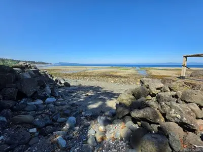 View 26