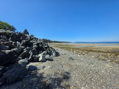 View 30