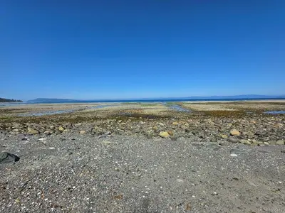 View 29