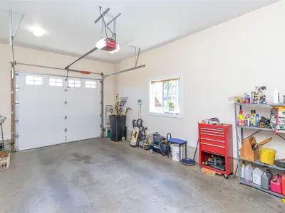 View 28