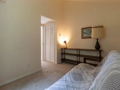 View 19