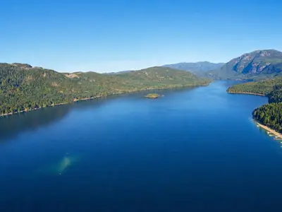 View 30