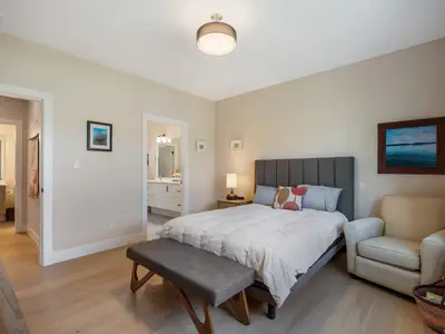 View 23