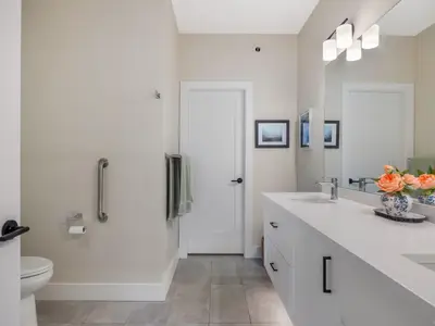 View 26