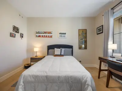 View 28