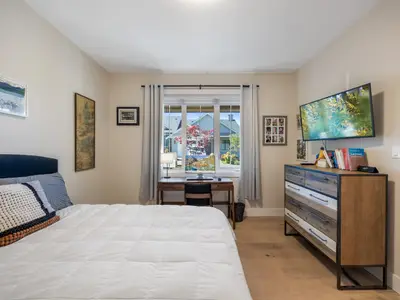 View 29