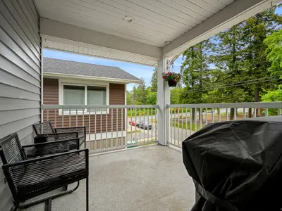 View 27