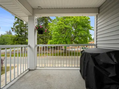 View 26