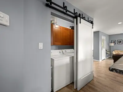 View 22