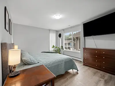 View 19