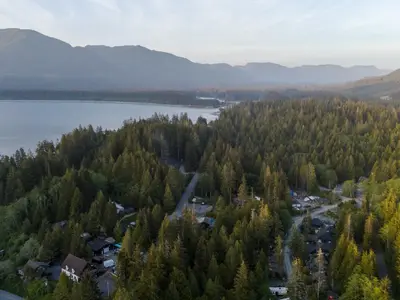 View 25