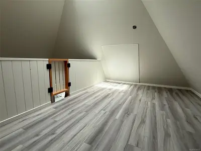 View 23