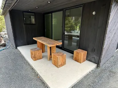 View 27