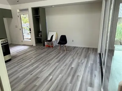 View 17