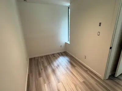 View 16