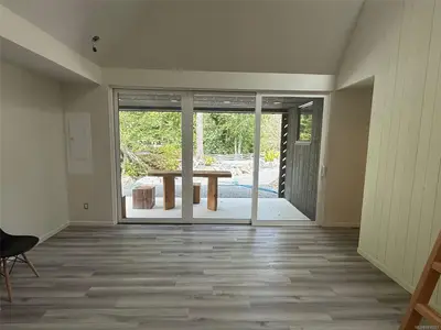 View 26