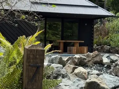 View 3