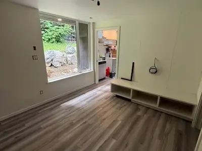View 10