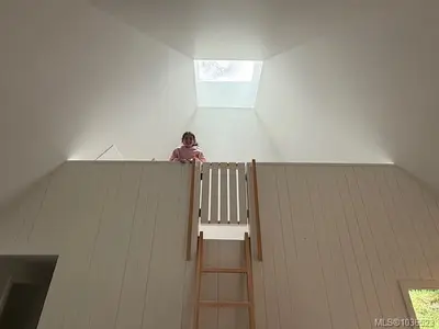 View 33