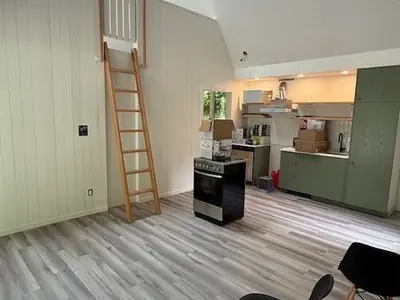 View 18