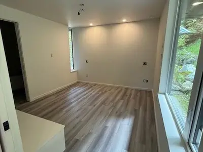 View 11