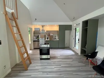 View 19