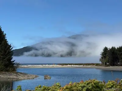 View 31
