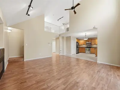 View 16