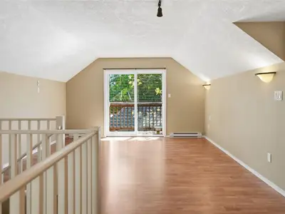 View 22