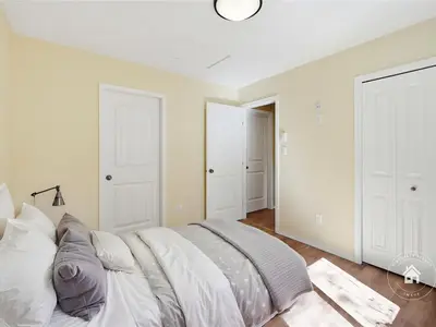 View 19
