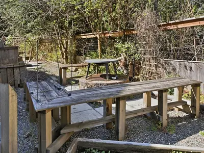 View 29