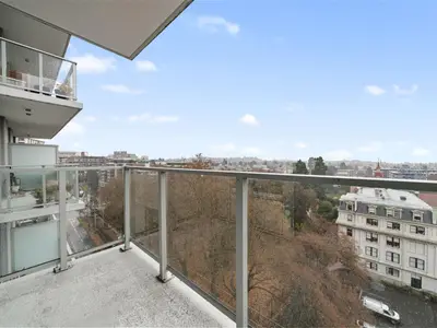 View 20