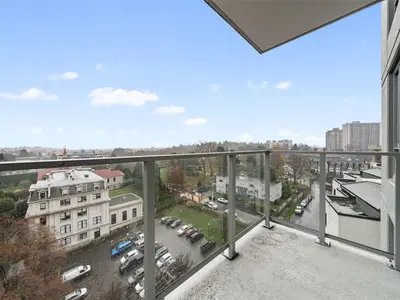 View 19