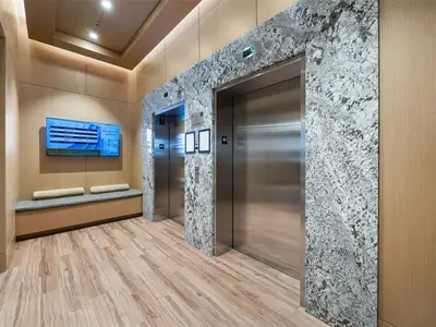 View 25