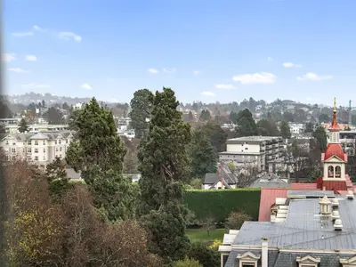 View 21