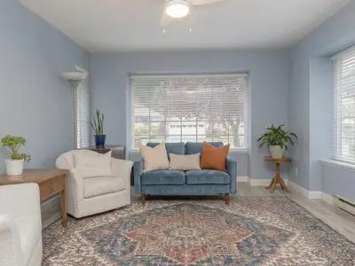 View 22