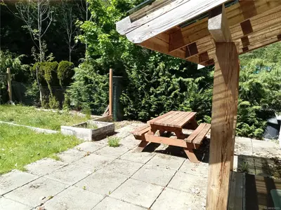 View 1