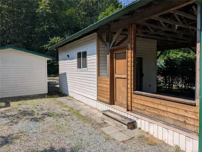 View 24
