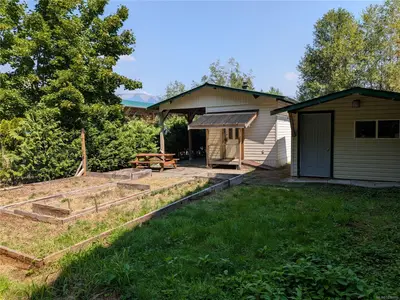 View 15