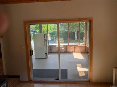 View 19