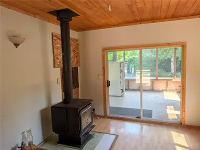 View 21